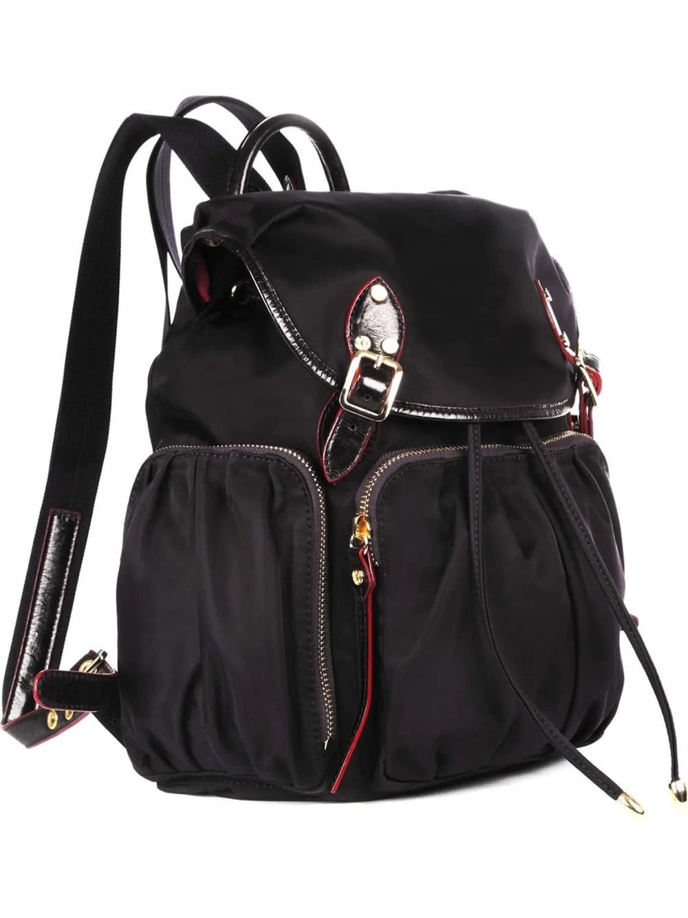 Marlena Backpack